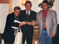 1998-600