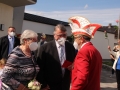 IMG_2388-500