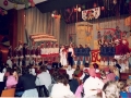 1988-600