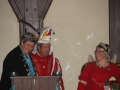 IMG_4239-500