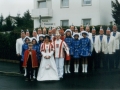 1998-2