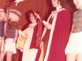 1975-1-600