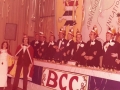 1975-2-600