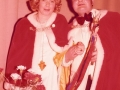 1977-1-600
