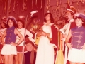 1978-1-600