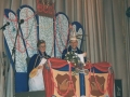 1993-2-600