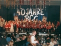 2001-2-Prunksitzung-600
