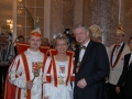 2003