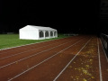 IMG_20221111_180943