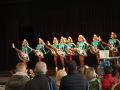 IMG_4851-600