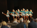 IMG_4858-600