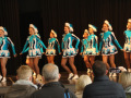 IMG_4873-600