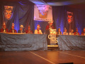 06-IMG_7748-500