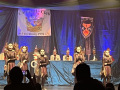 08-IMG-20221120-WA0009-500