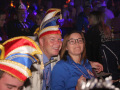 09-IMG_7770-500
