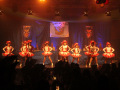 11-IMG_7752-500
