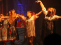12-IMG_7755-500
