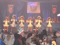13-IMG_7758-500