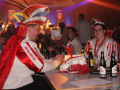 14-IMG_7760-500