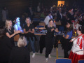 16-IMG_7784-500