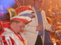 17-IMG_7791-500