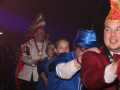 18-IMG_7803-500