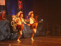 20-IMG_7844-500