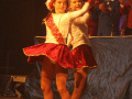 22-IMG_7891-a-500