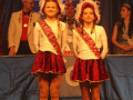 23-IMG_7903-500