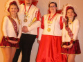 24-IMG_7921-500