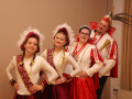 27-IMG_7947-500