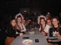 28-IMG_7951-500