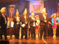 29-IMG_7961-500