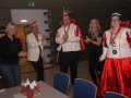 30-IMG_7968-500