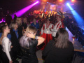32-IMG_7982-500