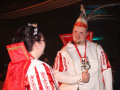 33-IMG_7999-500
