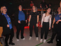 35-IMG_8007-500