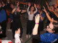 36-IMG_8014-500
