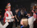 37-IMG_8035-500
