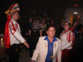38-IMG_8048-500