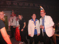 39-IMG_8055-500