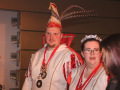 40-IMG_8075-500