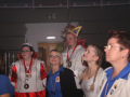 41-IMG_8079-500