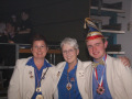 43-IMG_8098-500