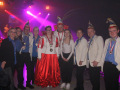 45-IMG_8113-500