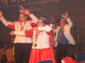47-IMG_8128-d-500