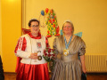 IMG_7525-500