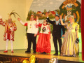 IMG_7539-500