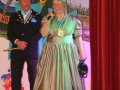 IMG_7551-500