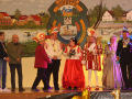 IMG_7560-500